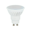 LED line® GU10 7W 6500K 630lm 170-250V