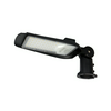 LED közvilágítási lámpatest 130x75° 1x 50W 220-240V 5000lm 4000K IP65 Lite Streetlite LED line