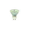 LED line® LITE LED GU10 5W 2700K 410lm 220-260V 50°