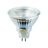 LED line® MR16 3W 2700K 273lm 10-14V AC/DC 36°