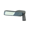 LED közvilágítási lámpatest 150x110° 1x 100W 220-240V 13000lm 3000K IP66 Prime Camino LED line