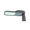 LED közvilágítási lámpatest 150x110° 1x 50W 220-240V 6500lm 3000K IP66 Prime Camino LED line