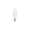 LED line PRIME LED E14 9W 2700K 1260lm 170-250V C37