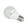 LED line PRIME LED E27 13W 2700K 1820lm 170-250V A60