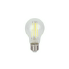 LED line PRIME LED E27 4W 4000K 840lm 220-240V FILAMENT A60 gömb