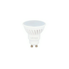 LED line PRIME LED GU10 10W 2700K 1400lm 170-250V