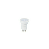 LED line PRIME LED GU11 3W 4000K 330lm 170-250V 38°