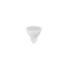 LED line PRIME LED MR11 3W 2700K 330lm 10-14V AC/DC 38°