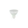 LED line PRIME LED MR16 5W 2700K 600lm 10-18V AC/DC