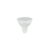 LED line PRIME LED MR16 8,5W 2700K 1020lm 10-18V AC/DC