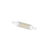 LED line® R7s 6W 2700K 500lm 220-240V 78mm