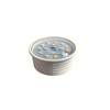 LED line® SMD 5W 2700K 400lm 220-260V 50mm