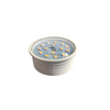 LED modul kerámia kerek 5W- 220-260V AC 400lm 2700K 110° fehér 30000h A+-en.o. LED line