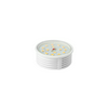 LED line® SMD 5W 4000K 400lm 220-260V 50mm dimm.