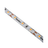 LED szalag (5m) öntapadó 11W/m 900lm/m fehér-fényű 12V DC 3000K IP00 L60 11W/M 12 IP00-WW KANLUX