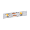 LED szalag (5m) öntapadó 11W/m 900lm/m fehér-fényű 12V DC 3000K IP00 L60 11W/M 12 IP00-WW KANLUX