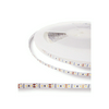 LED szalag (5m) öntapadó 9.6W/m 120db/m 1080lm/m fehér 12V DC 6000K IP20 8mm x Modee