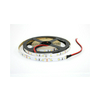 LED szalag öntapadó 4.4W/m 60db/m 300lm/m fehér-fényű 12V DC 4500K IP20 8mm x Clearled