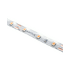 LED szalag kültéri (5m) öntapadó 11W/m 800lm/m fehér-fényű 12V DC L60 11W/M 12 IP65-WW KANLUX