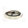 LED szalag kültéri SMD5630 (5m) öntapadó 18W/m 60db/m fehér 12V DC 3000K IP54 Clearled