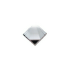 LED szalag profil készlet sarok alumínium 16x16x2020mm +fedél  Modee