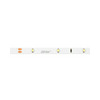 LED szalag SMD DIM (5m) öntapadó 2.4W/m 30db/m 200lm/m fehér-fényű 12V DC Strip 150 LED line