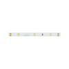 LED szalag SMD DIM (5m) öntapadó 2.4W/m 30db/m sárga-fényű 12V DC IP20 8mm x Strip 150 LED line