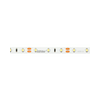 LED szalag SMD DIM (5m) öntapadó 4.8W/m 60db/m 400lm/m fehér-fényű 12V DC Strip 300 LED line
