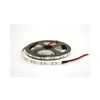 LED szalag SMD2835 (5m) öntapadó 9.6W/m 120db/m fehér 12V DC 4000K IP20 Clearled