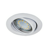 LED szpot lámpatest készlet álmennyezeti MR16 A+ (3db) 1x 3W 230V AC GU10 2160lm Lite3 RÁBALUX