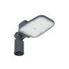 LED területvilágító lámpatest 160°x58° billenthető 45W 100-240V 6057lm 4000K SL AREA SM LEDVANCE