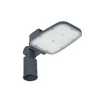 LED területvilágító lámpatest 160°x58° billenthető 65W 100-240V 8775lm 4000K SL AREA MD LEDVANCE