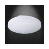 LED UFO lámpatest védett 50000h falonkívüli 1x 18W 220-240V 1800lm 4500K IP54 Galera GB NVC
