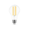 LED lámpa A70 DIM körte A filament 15W- 125W E27 2000lm 827 DIM 220-240V AC 35000h 360° Modee