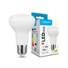 Modee LED Spot R63 7,3W E27 110° 4000K 640lm A-series 5év gar