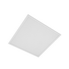 MODUS LED panel FIT4000A4KN600/ND LED 35W 4500lumen 4000K 600x600mm UGR<19