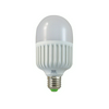 LED lámpa T70 egyfejű cső 25W- 25W E27 2050lm 840 220-240V AC 230000h 270° 4000K TRACON