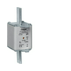 NH biztosítóbetét gG NH3 315A gL/gG (kábel-/készülékvédő) 500V AC 120kA LNH Hager