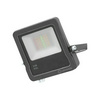 Okos LED fényvető WiFi kültéri színváltó AC 1260lm 2700-6500K Smart+ WiFi Flood 20W + RC LEDVANCE