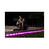 Okos LED kertvilágító oszlop mini bővítő ZigBee WiFi (3db)  okos LED kertvilágító oszlop LEDVANCE