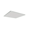 Okos LED panel falonkívüli 35W 220-240V AC 3250lm 2200-5000K Sun@Home Planon Frameless LEDVANCE