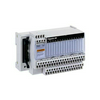 Passzív PLC kimenet-sáv bizotosítós 16x 1.8A/max. össz 24V LED IP2X Advantys Telefast Schneider