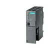 PLC logikai vezérlő CPU moduláris redundáns 20.4-28.8V/DC SIMATIC S7-300 SIEMENS