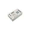 RF LED vezérlő 4-csatorna CCT 2,4GHz 20m állandó áramú 192-384W VARIANTE RF WIFI TUYA LED line