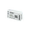 RF LED vezérlő 4-csatorna CCT 2,4GHz 20m állandó áramú 192-384W VARIANTE RF WIFI TUYA LED line