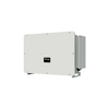 Szolár inverter DCkapcs. T2 RS485/USB/DRM 3F 100000WAC 9xMPP 98.6%-Euro IP66 X3-Forth SolaX