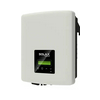 Szolár inverter DCkapcs. T2 RS485/USB/DRM 2000WAC 1xMPP 96.5%-Euro IP66 normál X1-Single SolaX