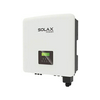 Hibrid szolár inverter DCkapcs. T2 RS485/WiFi/4G  T-BAT-oz 3F 5000WAC 2xMPP IP65 X3-Hybrid SolaX