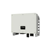 Szolár inverter DCkapcs. T2 RS485/USB/DRM 3F 40000WAC 4xMPP 98.1%-Euro IP66 X3-MEGA G2 SolaX