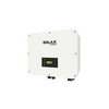 Hibrid szolár inverter DCkapcs. T2 RS485  T-BAT-oz 3F 19900WAC 2xMPP 97.7%-Euro X3-Ultra SolaX